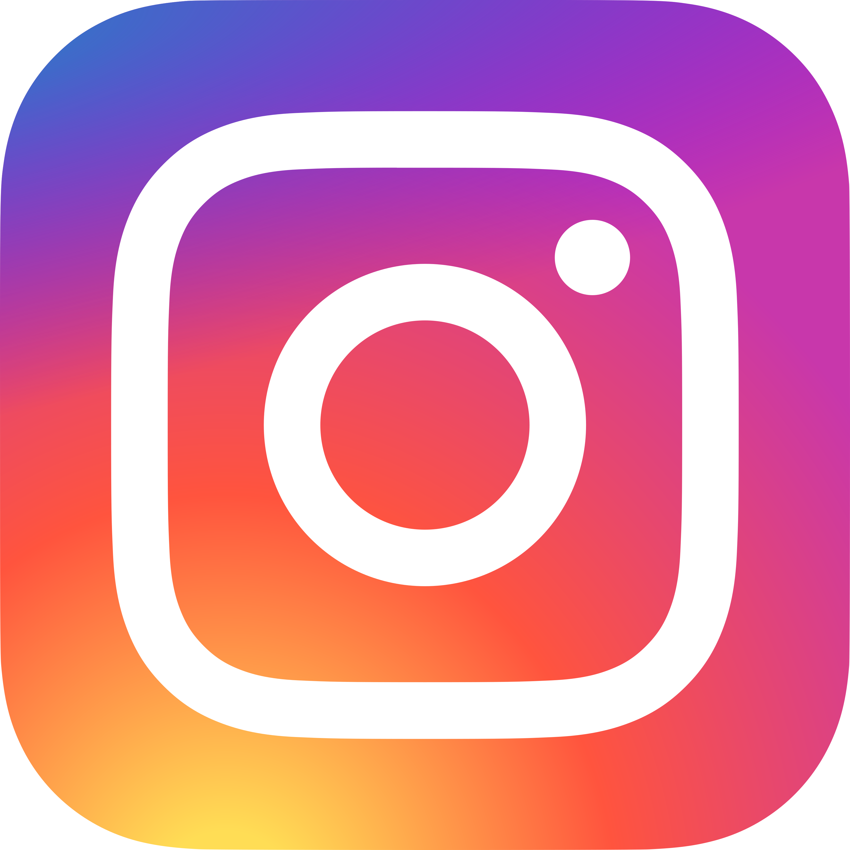 insta logo